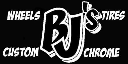 gjs-logo